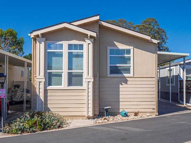 1555 Merrill 7,Santa Cruz,CA,homes for sale in Santa Cruz Property in