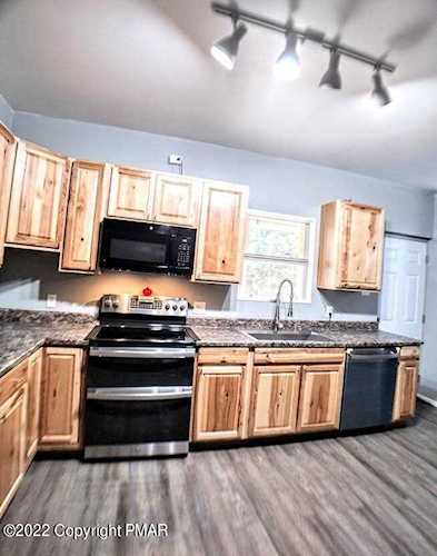 142 Bankway St Lehighton, PA 18235 | MLS PM-102472 Photo 1