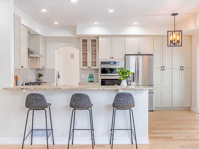 2315 Sandpiper Dr Lafayette, CO 80026