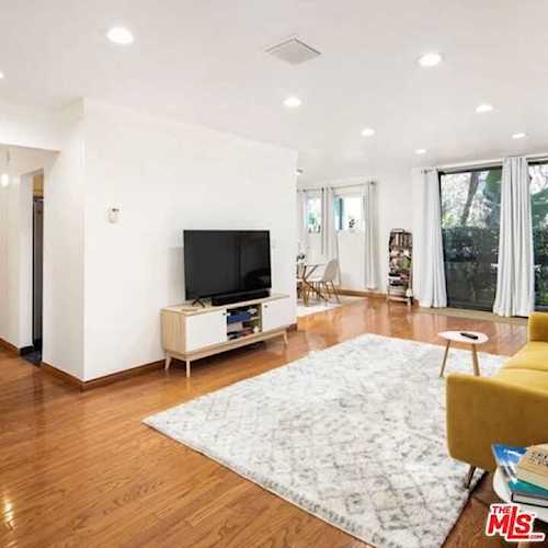 1735 N Fuller Ave #226, Los Angeles, CA 90046 | RubyHome Photo 1