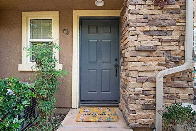 66 Via Sovana Santee, CA 92071