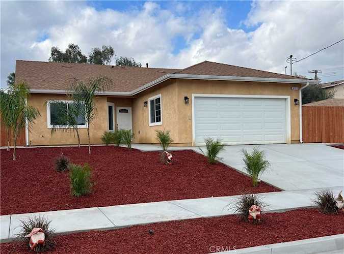 415 Langstaff St Lake Elsinore, CA 92530 | MLS OC22247785 Photo 1