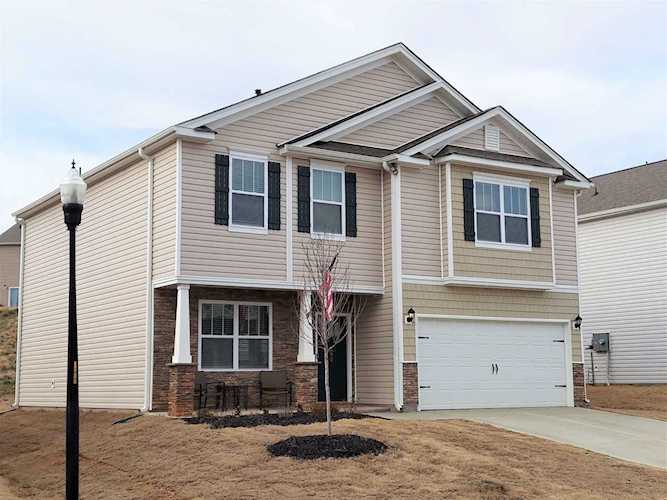 294 Fenwick Dr. Woodruff, SC 29388