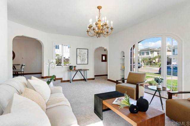304 La Veta Ave Encinitas, CA 92024