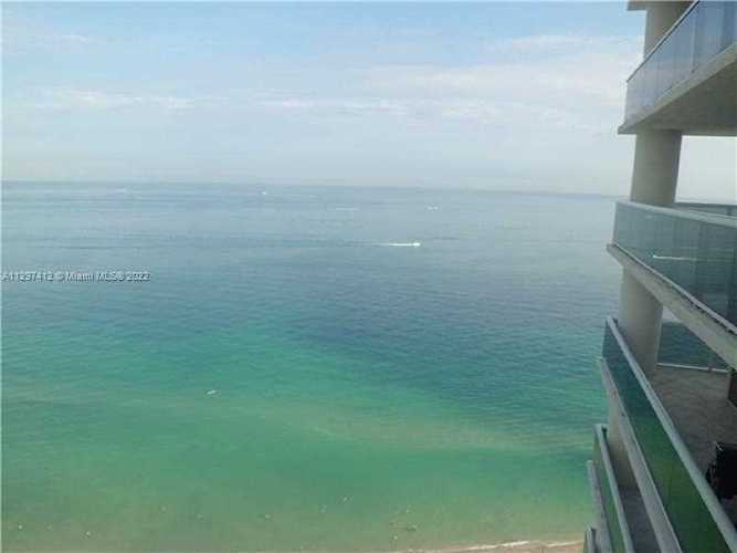 1850 S Ocean Dr #3210 Hallandale Beach, FL 33009