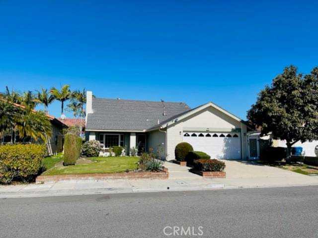 8411 Aspenwood Ave Westminster, CA 92683