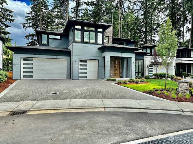15631 29th Dr SE Mill Creek, WA 98012