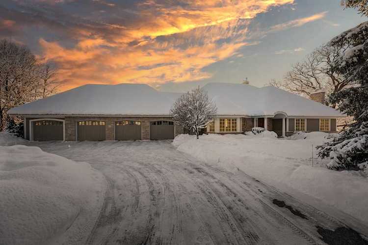 1820 Crosby Road Wayzata, MN 55391