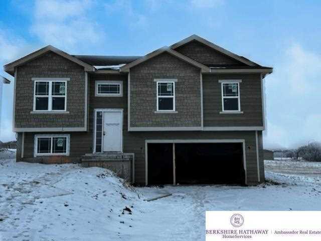 18061 Soldier St Omaha, NE 68046