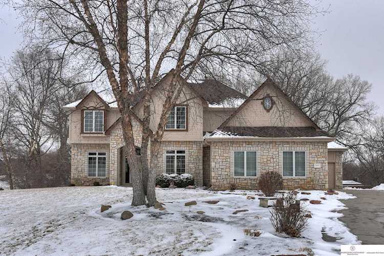 16262 Ridgemont St Omaha, NE 68136