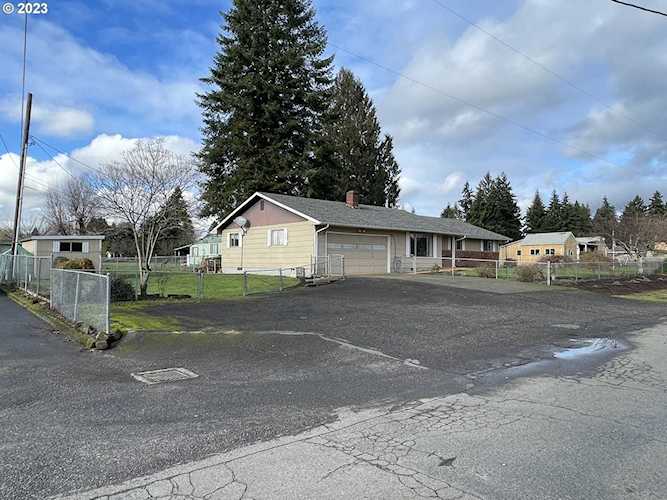 4114 NE 62nd AVE Vancouver, WA 98661