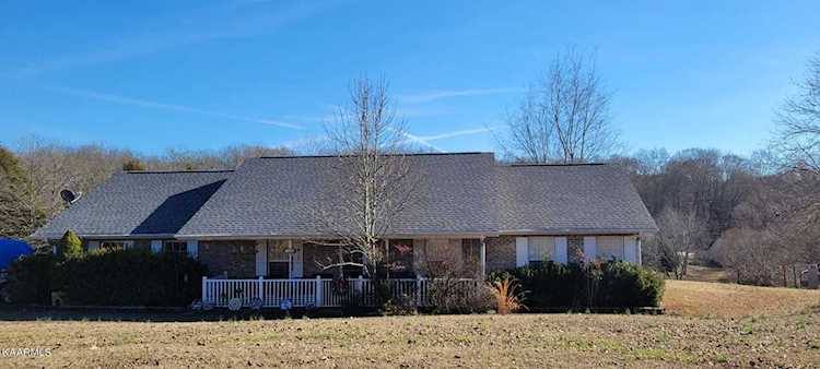 1049 Little Dogwood RdKingstonRoaneTNNessa Fields Photo 1