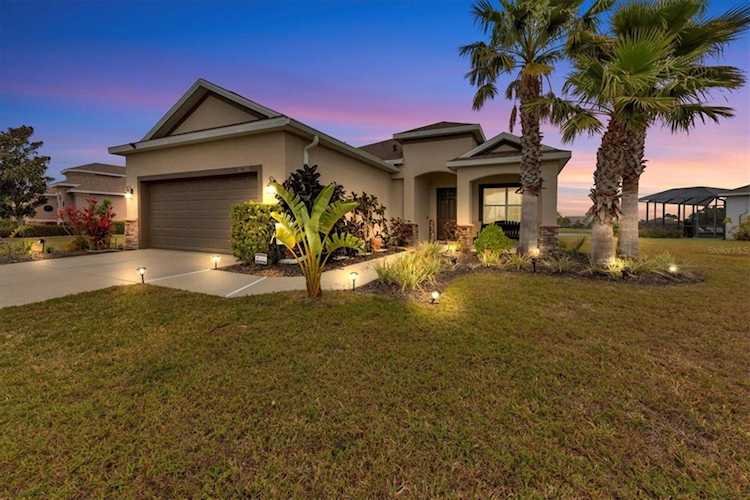 12748 24th Street CIRCLE E Parrish, FL 34219