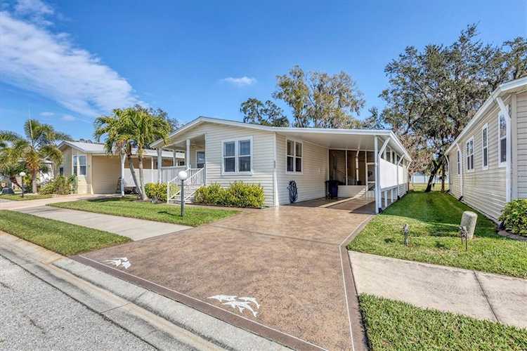 3448 71st Ave E Ellenton, FL 34222