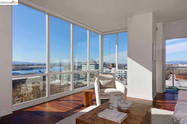 222 Broadway #905 Oakland, CA 94607