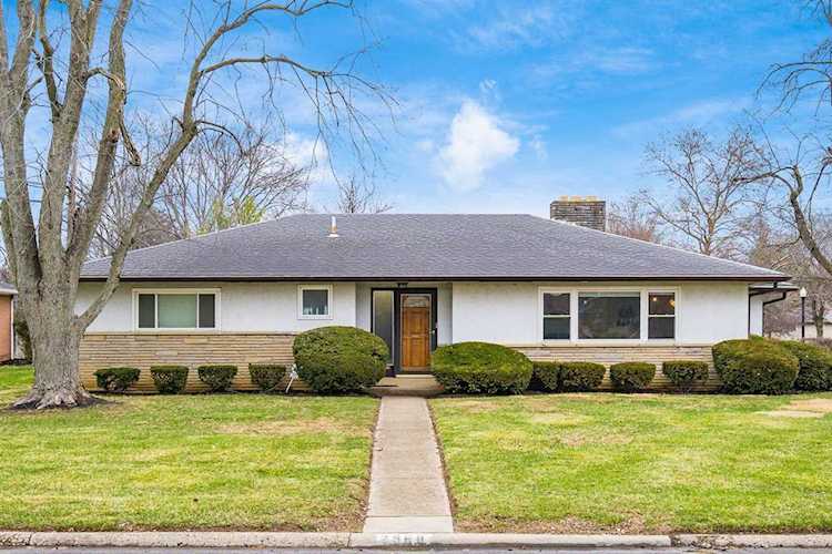 2568 Scottwood Road Columbus, OH 43209