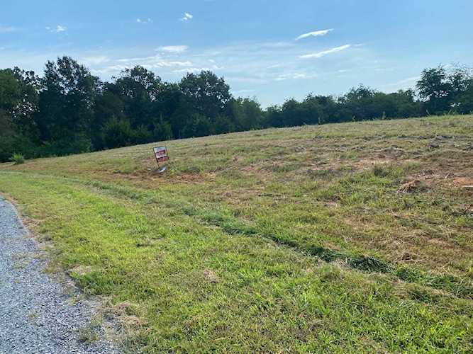 1 Bellevue Terrace Ln Forest, VA 24551