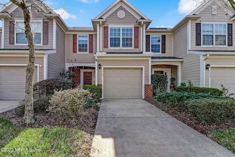 7134 Stonelion CIR Jacksonville, FL 32256 | MLS 1209365 Photo 1