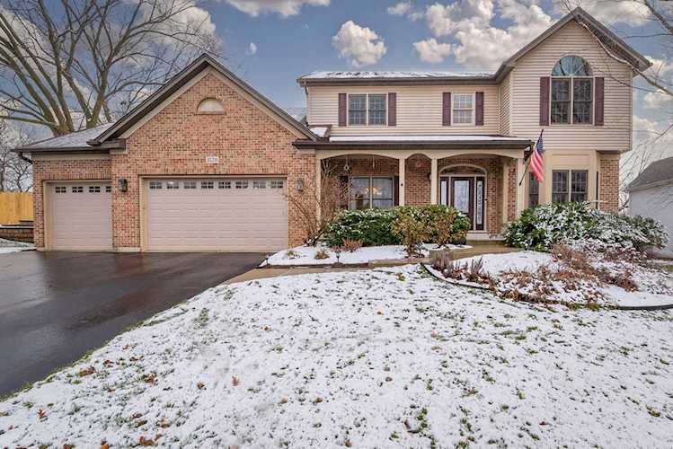 1128 Schiedler Dr Batavia, IL 60510