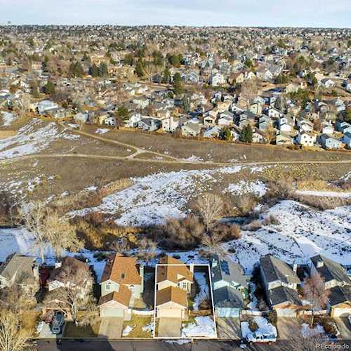 The Hansford Team, Real Estate Agents in Highlands Ranch Photo 1