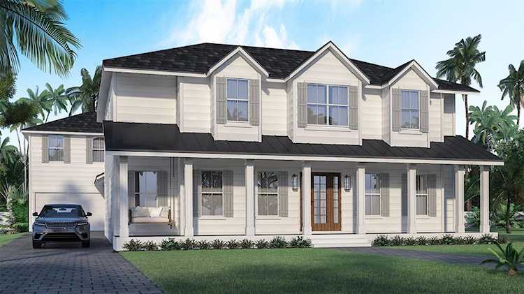 3559 Honeysuckle Dr Sarasota, FL 34239