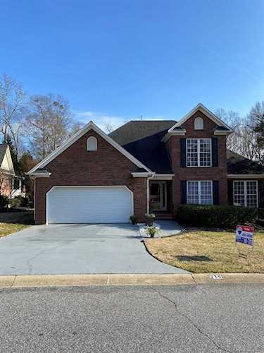 235 Club Meadow Court Spartanburg, SC 29302