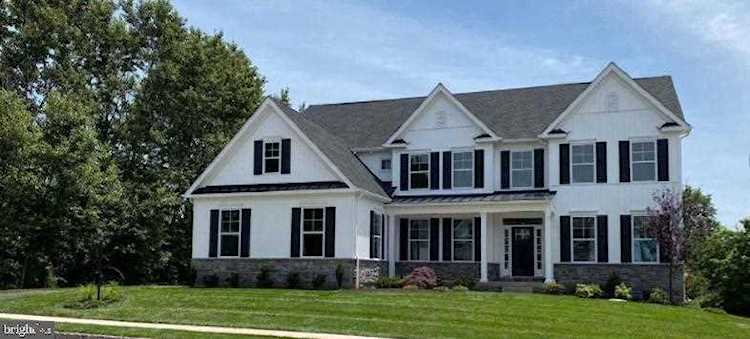 Lot 1 Caln Coatesville, PA 19320 | MLS PACT2038892 Photo 1