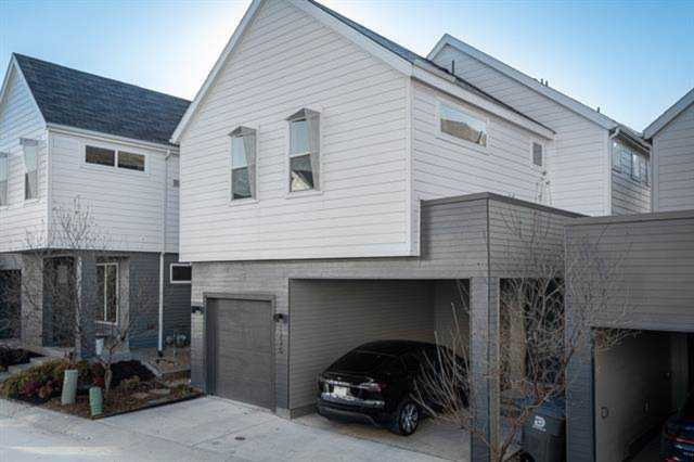1220 Clifftop Lane Dallas, TX 75208