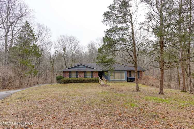6811 Briar Hill Rd, Crestwood, KY 40014 - Briar Hill Farms $311,000 Photo 1