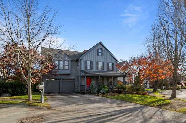 9 Westledge Road Marblehead, MA 01945 | MLS 73073049 Photo 1