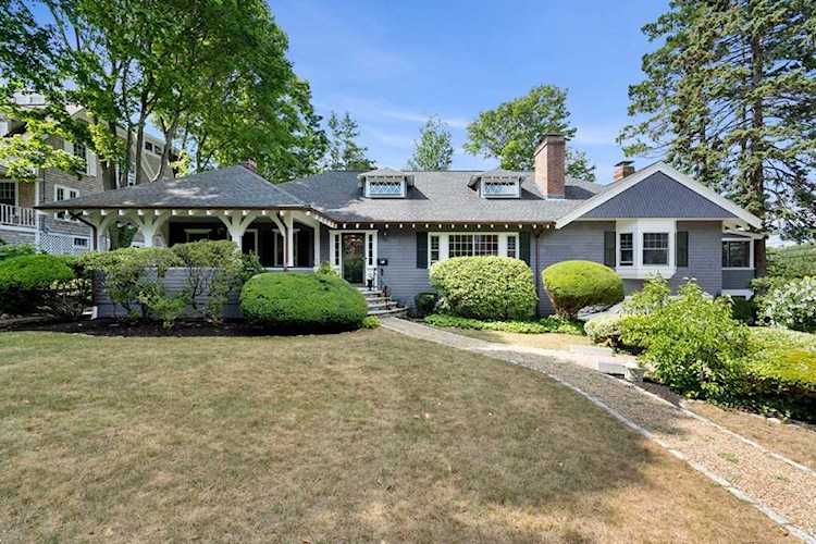 18 Ballast Ln Marblehead, MA 01945 | MLS 73024722 Photo 1