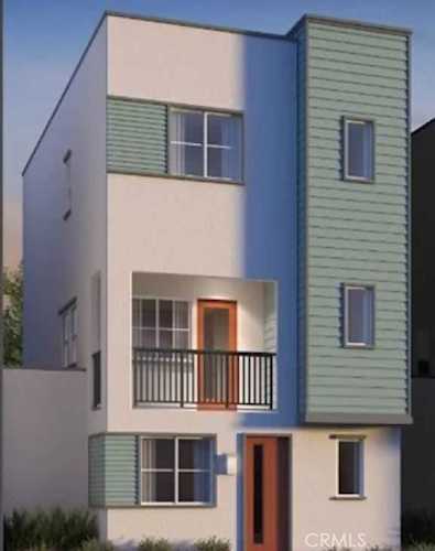 1656 Enterprise Ln San Pedro, CA 90732