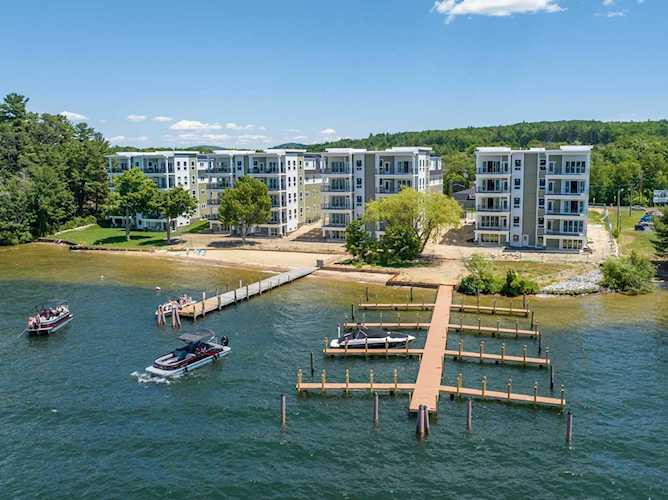 1330 Union Ave Laconia, NH 03246