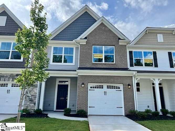 203 Brochaill Ct Piedmont, SC 29673