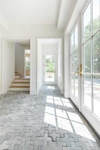 1305 Fairmont Ave Mount Pleasant, SC 29464