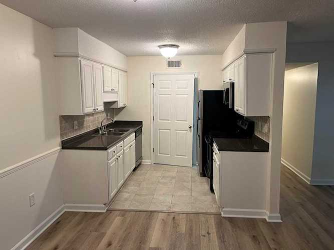 1402 Camp Rd James Island, SC 29412