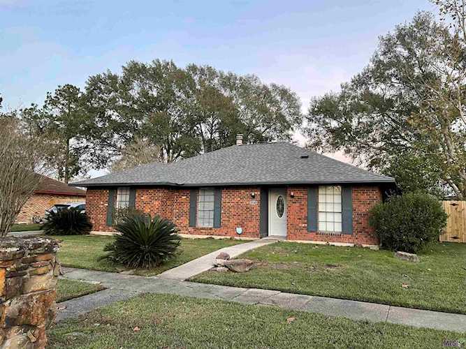3740 Daytona Ave Baton Rouge, LA 70814