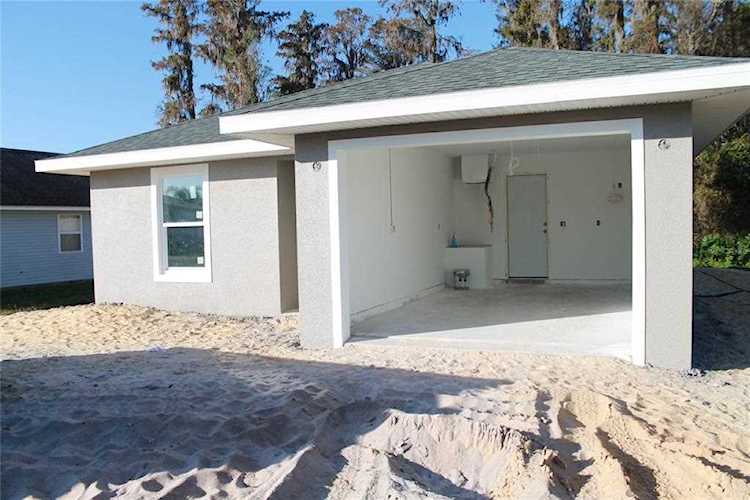7125 Alamanda Blvd W Lake Wales, FL 33898
