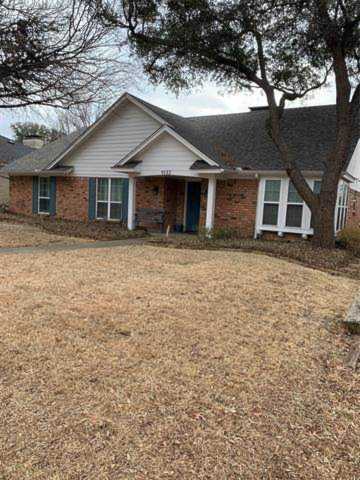 9132 Moss Farm Lane Dallas, TX 75243