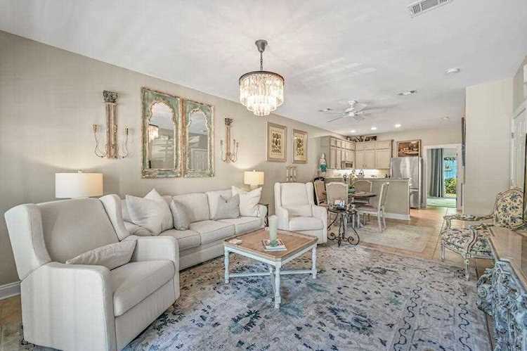 254 S CO Hwy 393 #3 Santa Rosa Beach, FL 32459