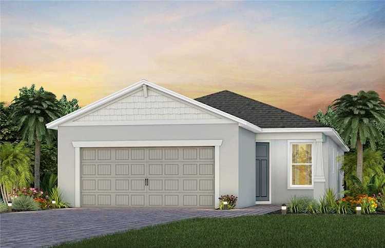 10523 Spring Tide WAY Parrish, FL 34219
