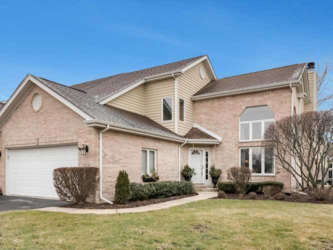 16728 Winterberry Ln Orland Park, IL 60467 | MLS 11706208 Photo 1