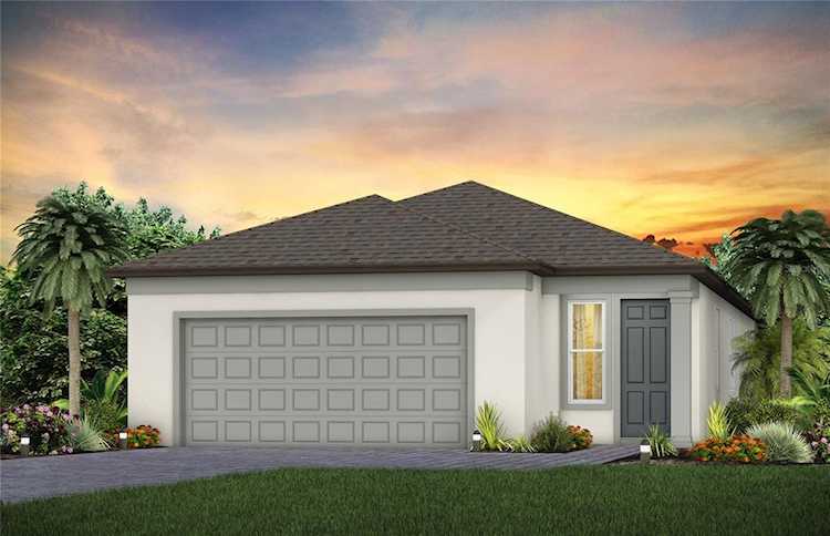 10527 Spring Tide WAY Parrish, FL 34219