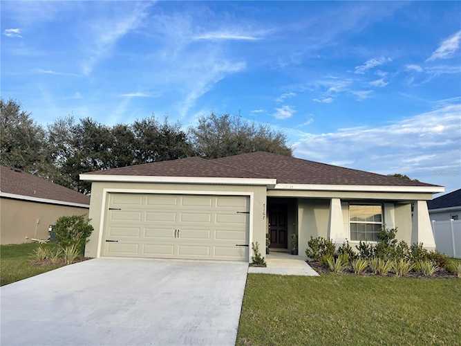 7167 Victoria Rd Lakeland, FL 33809