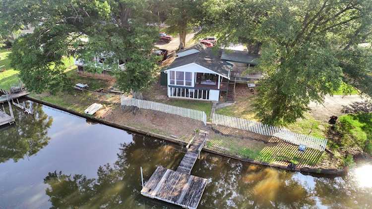 427 Lyman Lake Road Lyman, SC 29365