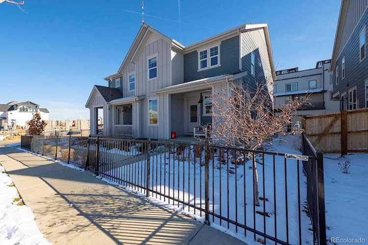 16672 Shoshone St Broomfield, CO 80023 home for sale, MLS#6353561 Photo 1