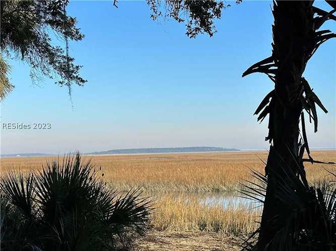 127 Inverness Dr Bluffton, SC 29910