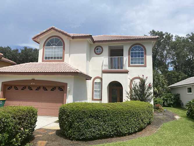 674 Emerald Bay Drive Destin, FL 32541