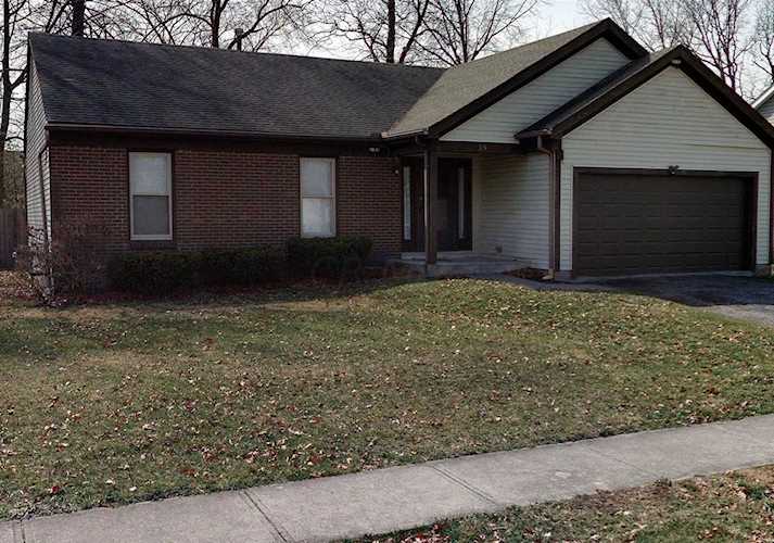 1351 Royston Drive Columbus, OH 43204 | MLS 223001872 Photo 1