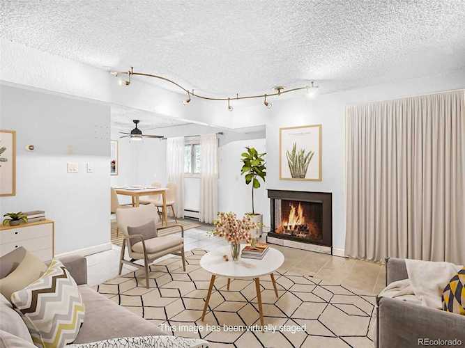 1370 Estes St #106 Lakewood, CO 80215